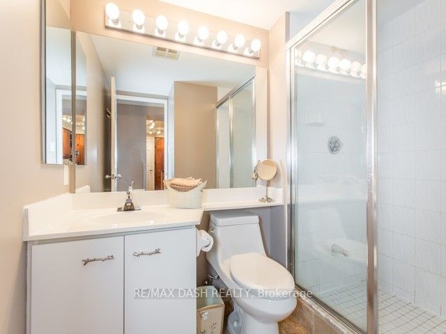 268 Ridley Blvd, #209