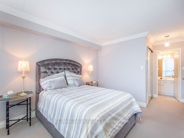 268 Ridley Blvd, #209