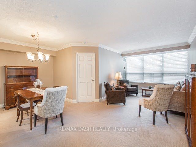 268 Ridley Blvd, #209
