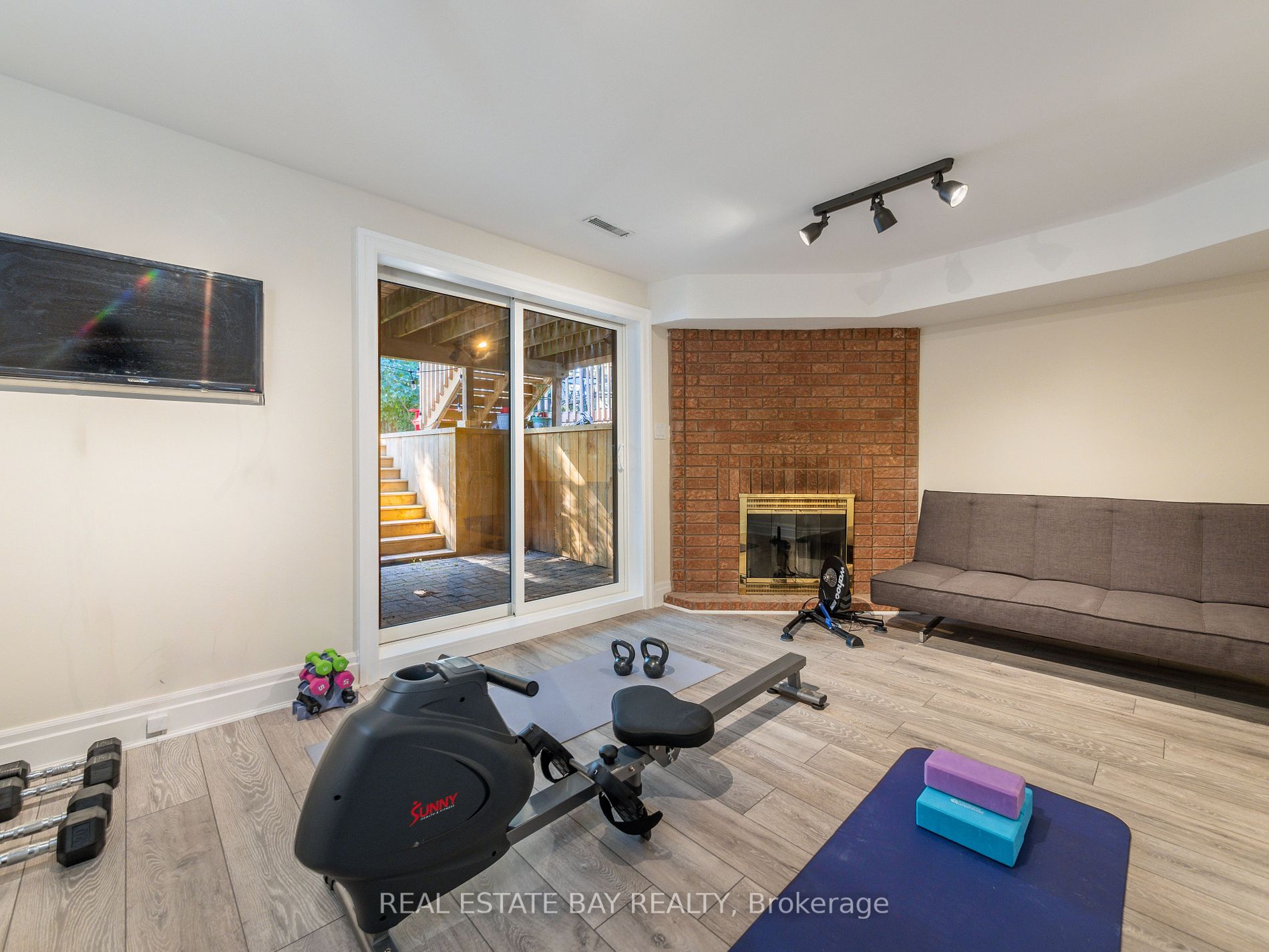 Listing C7011262 - Large Photo # 33