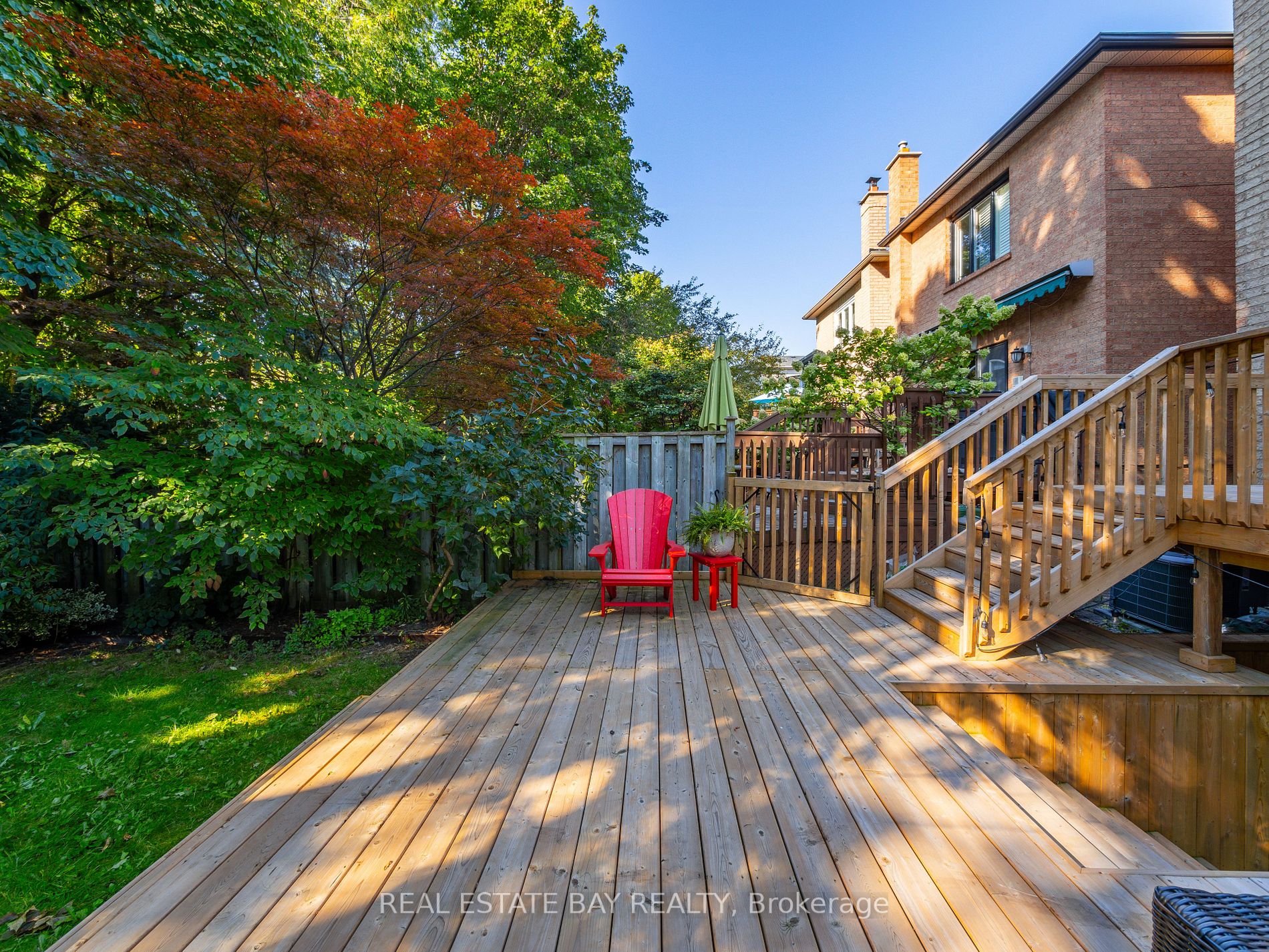 Listing C7011262 - Large Photo # 38