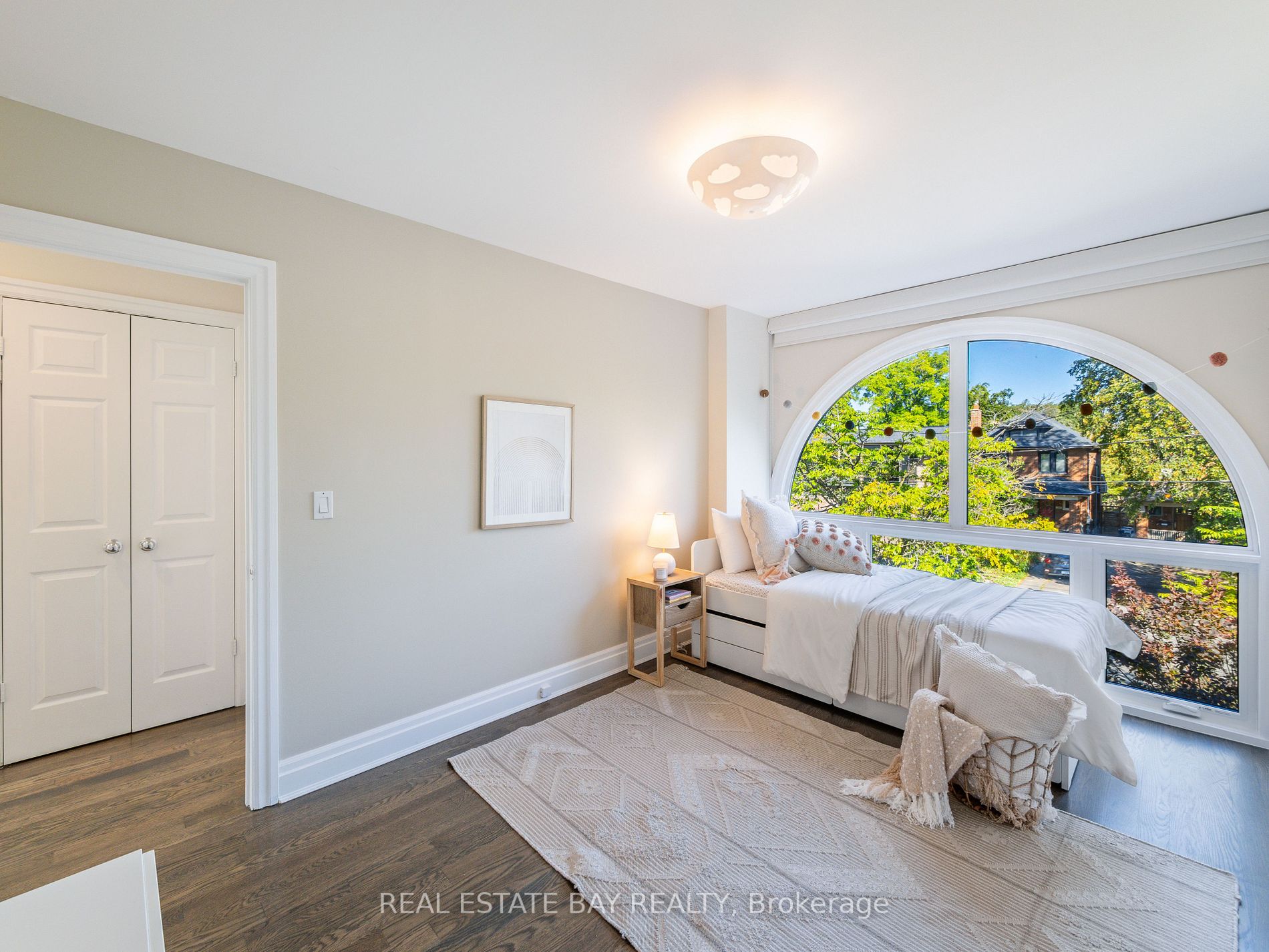 Listing C7011262 - Large Photo # 29