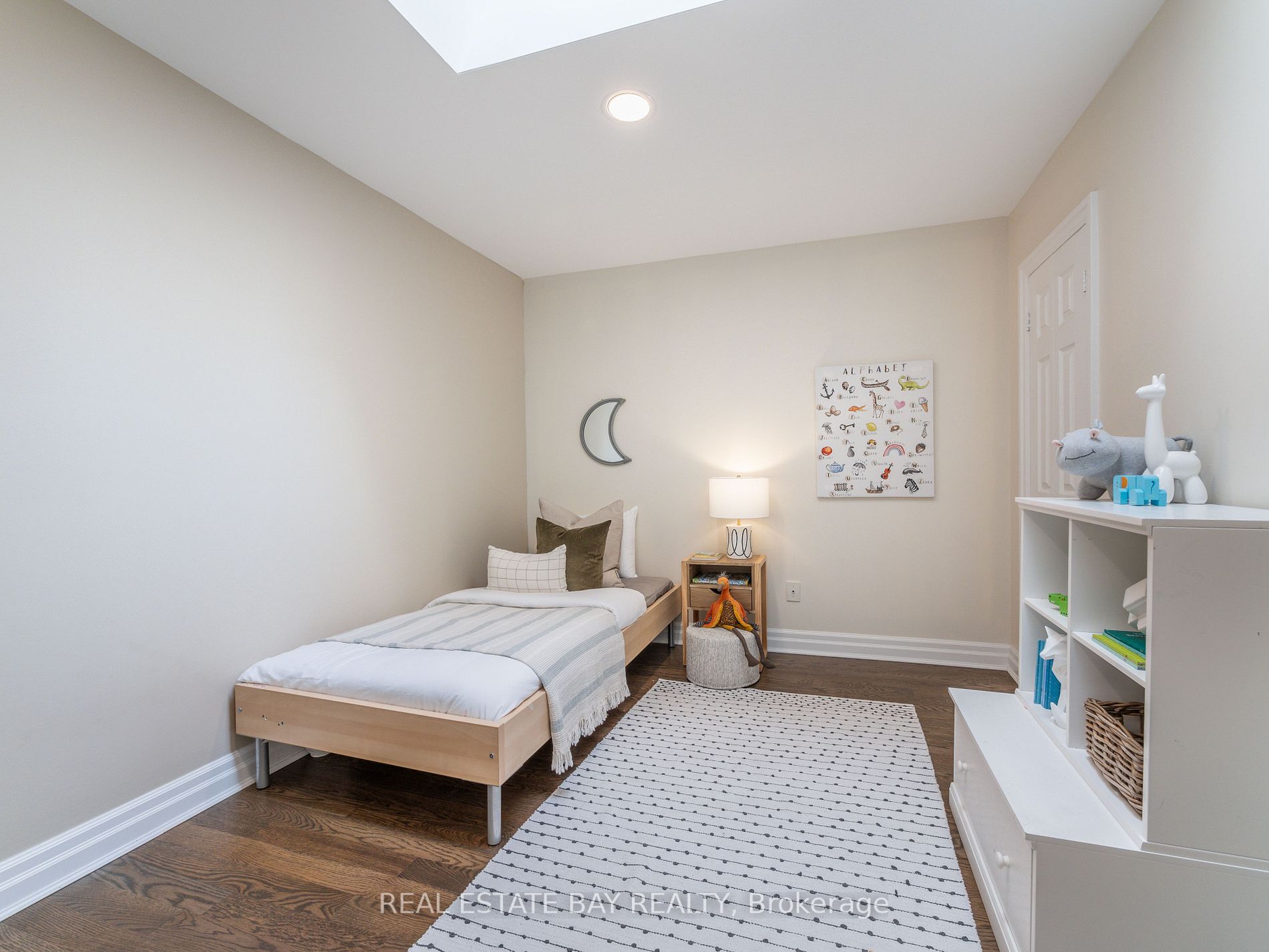 Listing C7011262 - Large Photo # 27