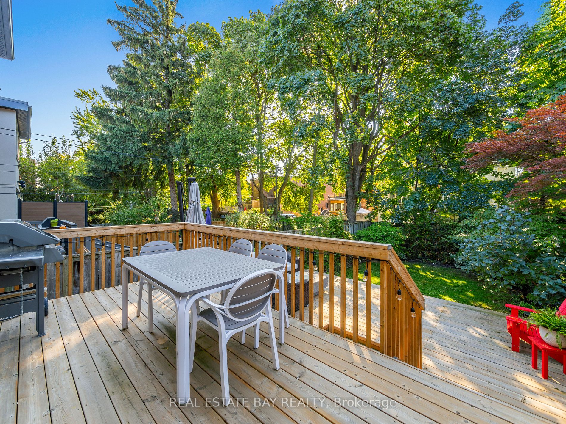 Listing C7011262 - Large Photo # 37