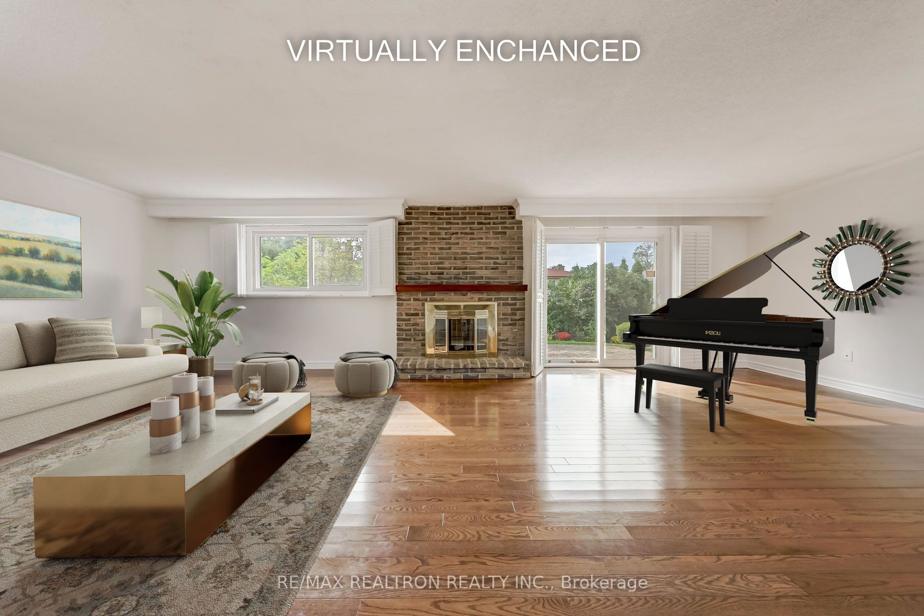 10 Shadberry Dr