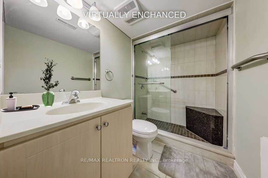 10 Shadberry Dr