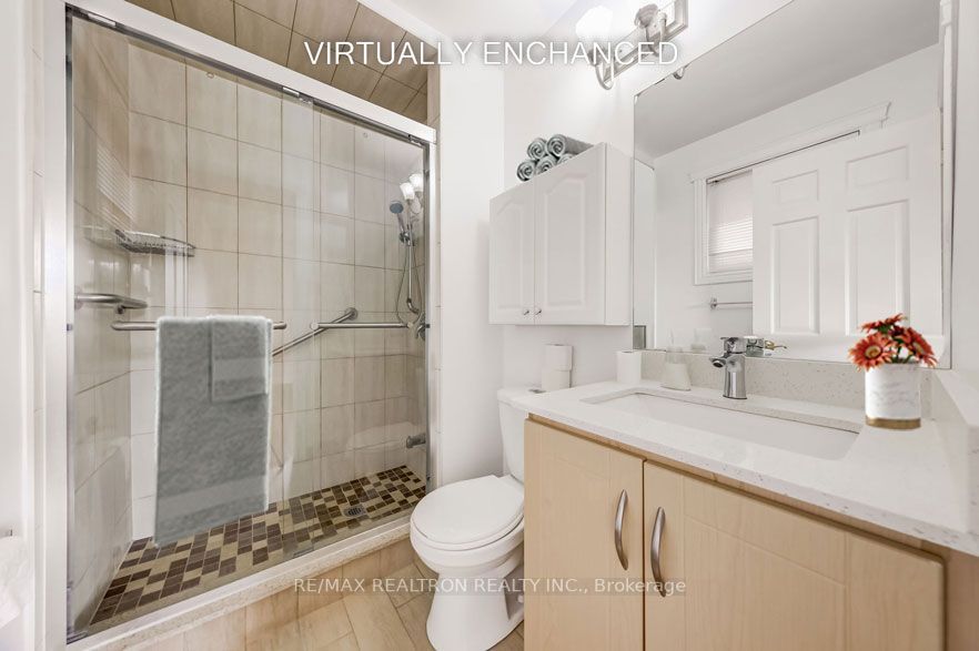10 Shadberry Dr
