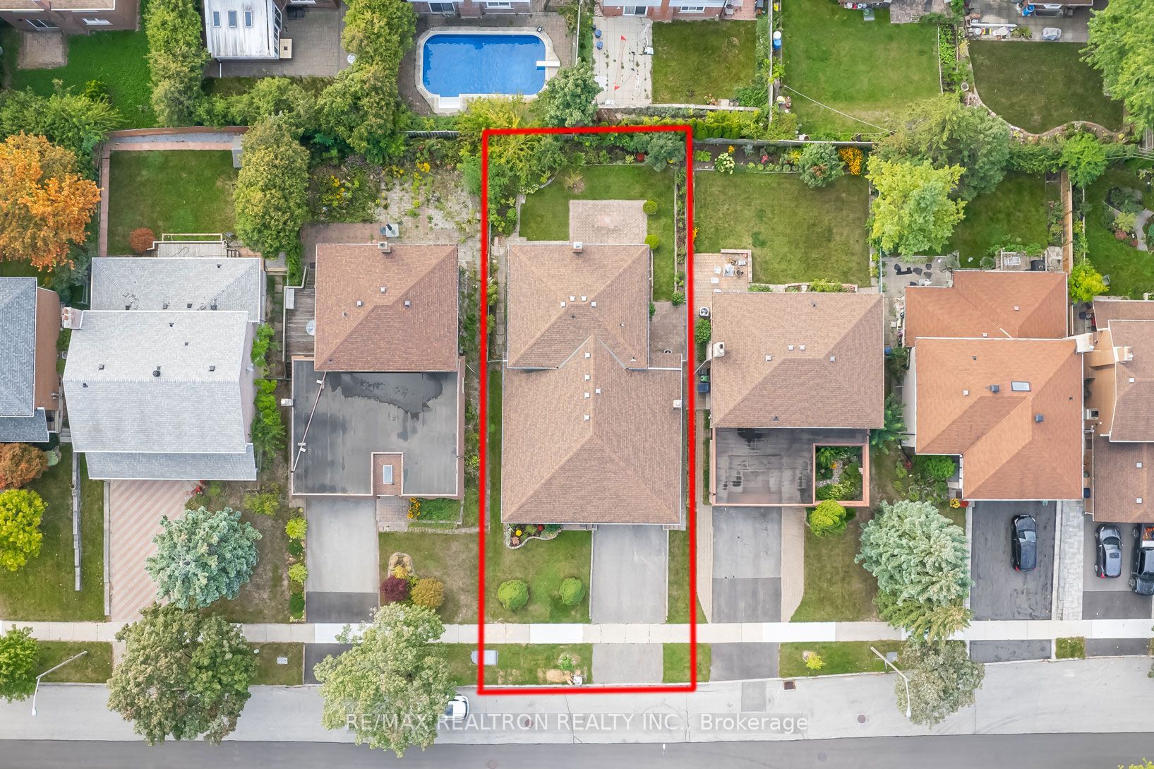 10 Shadberry Dr