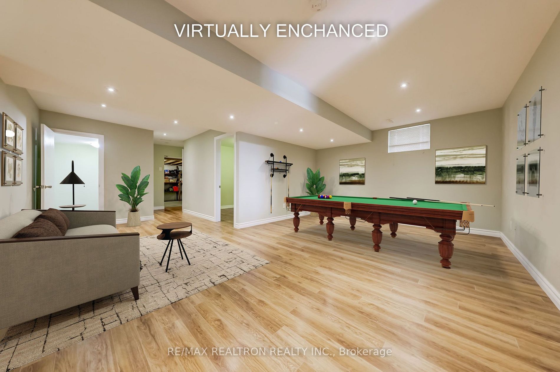 10 Shadberry Dr