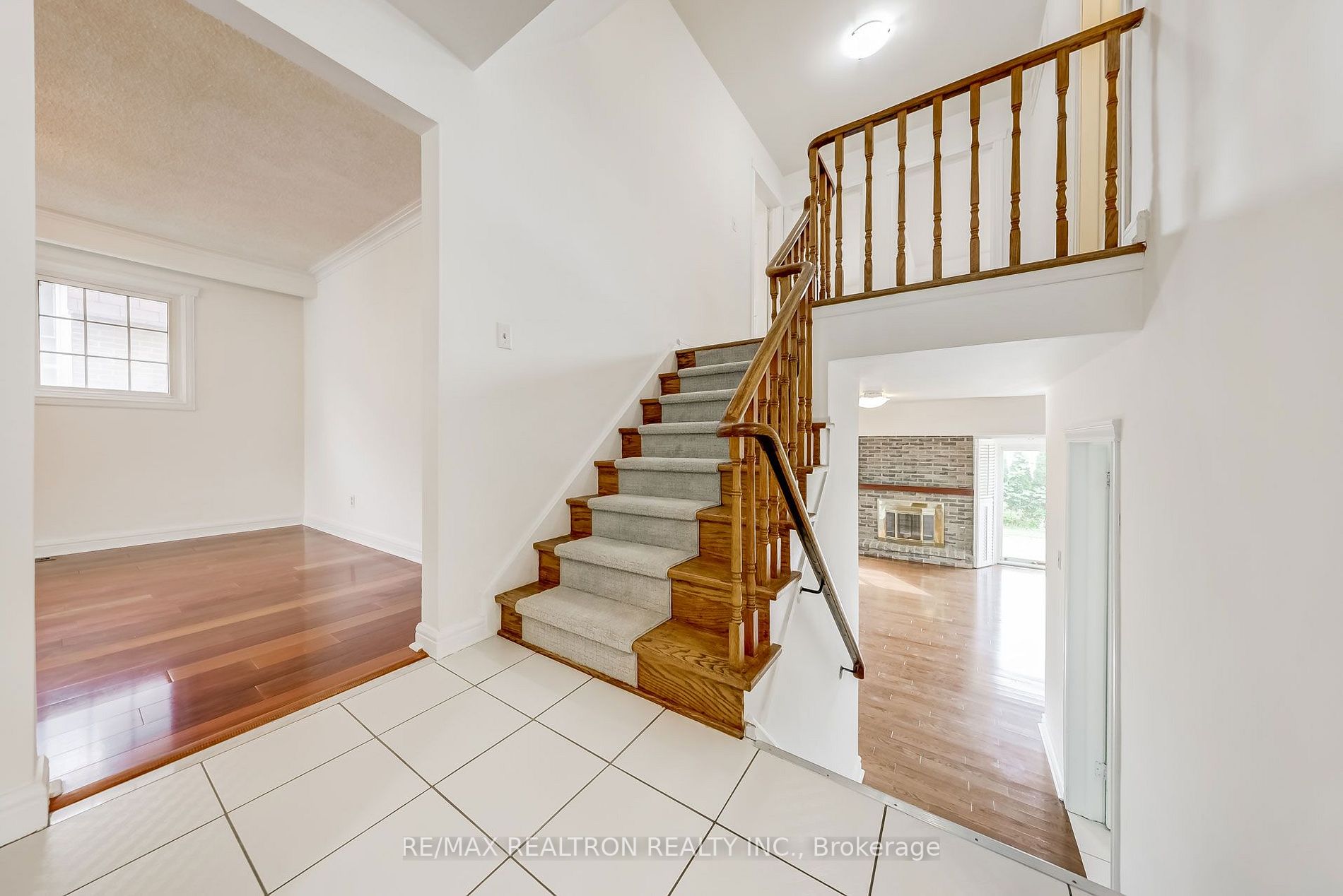 10 Shadberry Dr