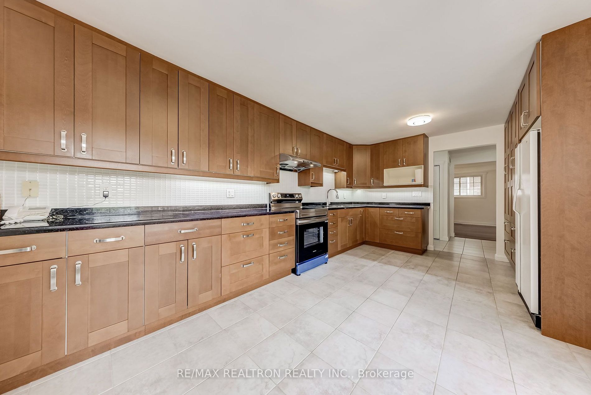 10 Shadberry Dr