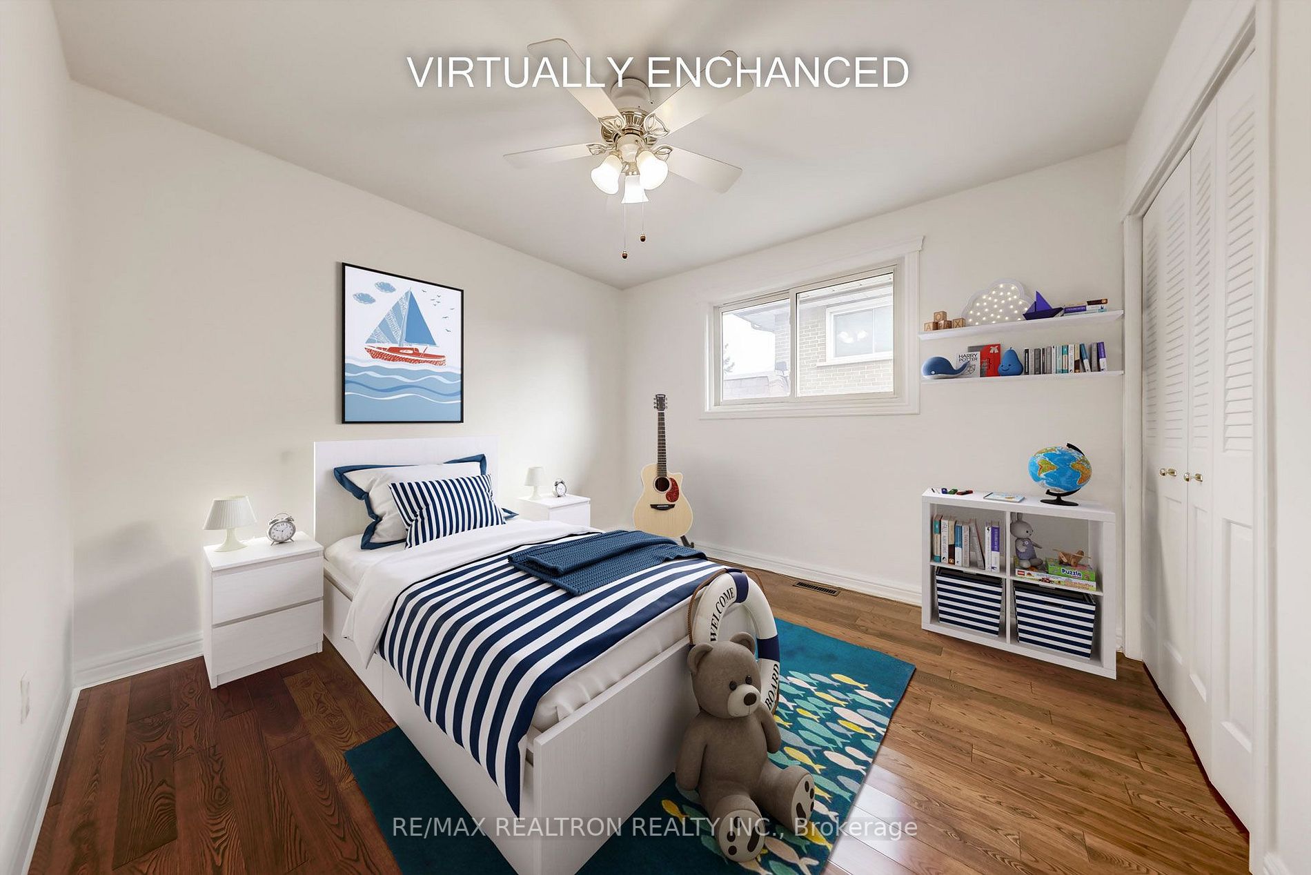 10 Shadberry Dr