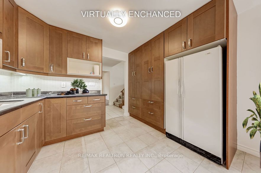 10 Shadberry Dr