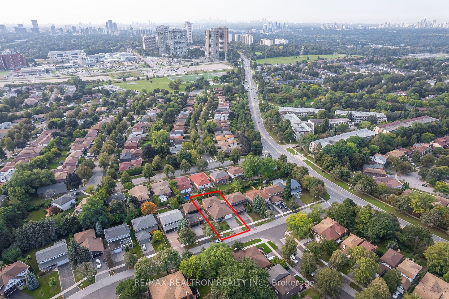10 Shadberry Dr