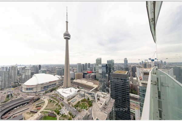 12 York St, Toronto