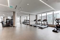 32 Forest Manor Rd, #610