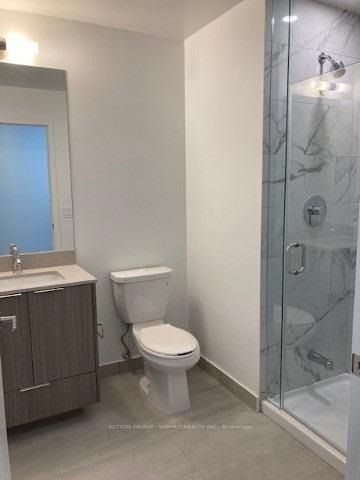 32 Forest Manor Rd, #610