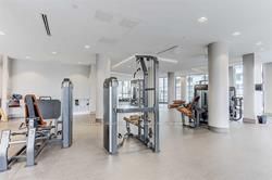 32 Forest Manor Rd, #610