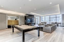 32 Forest Manor Rd, #610