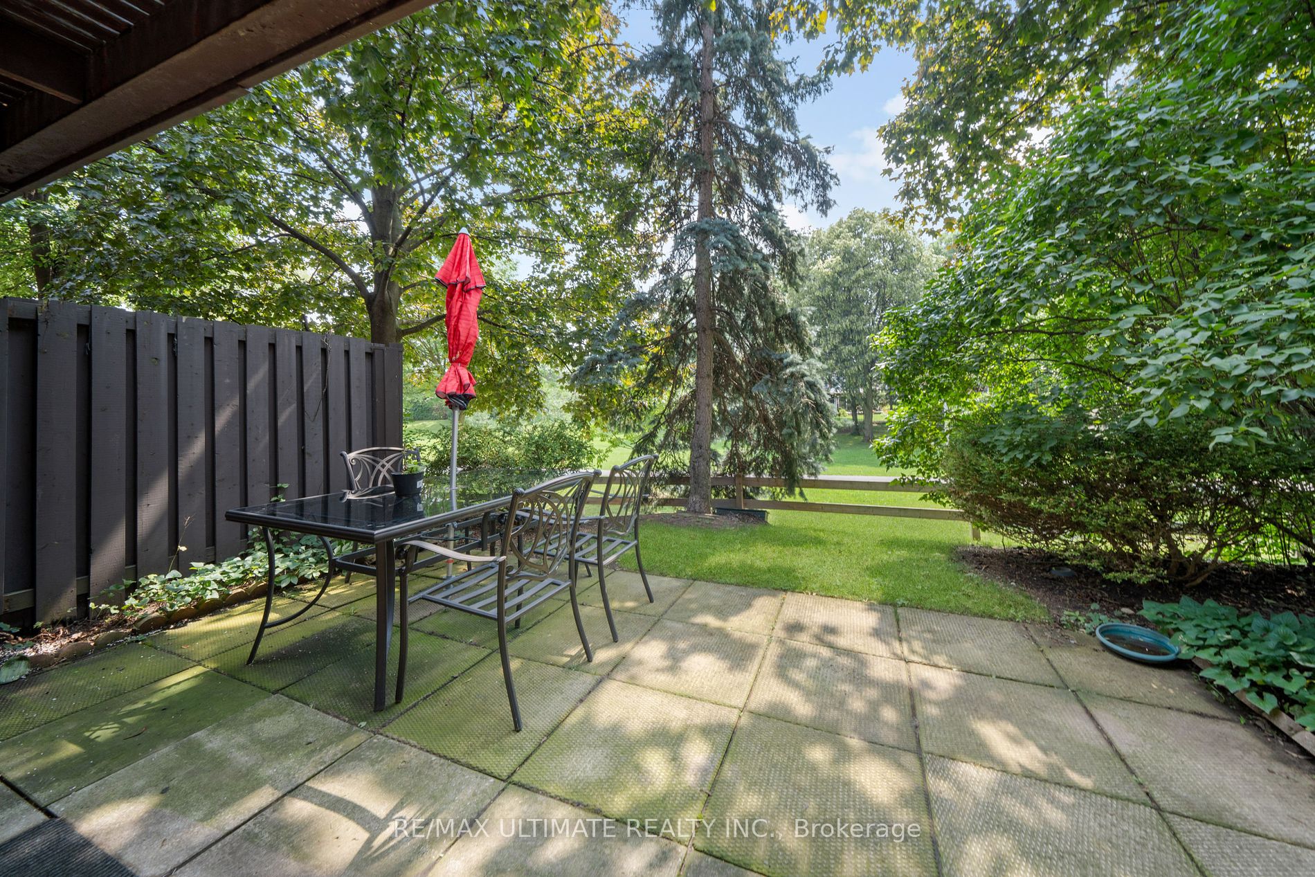 27 Gypsy Roseway, #84