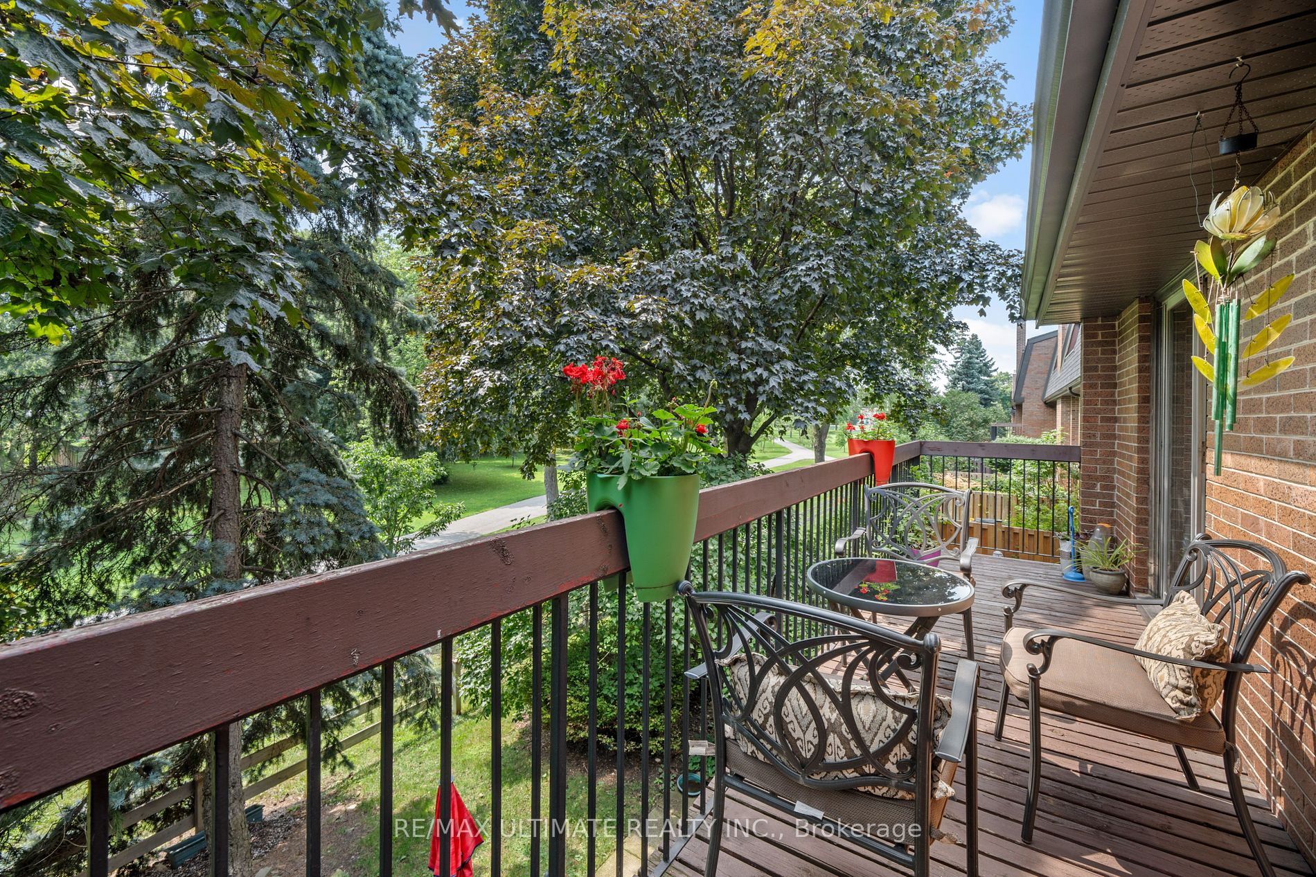 27 Gypsy Roseway, #84