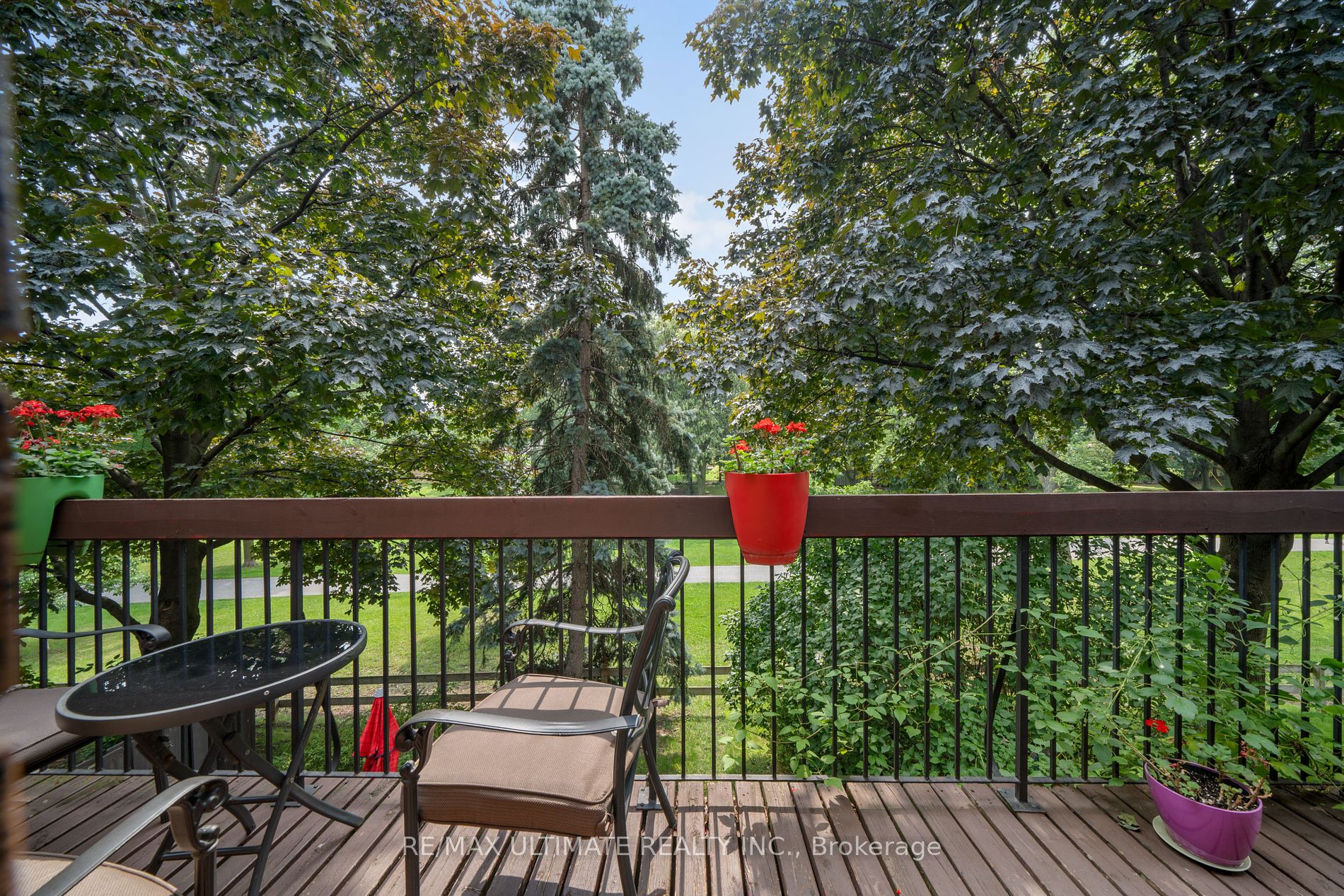 27 Gypsy Roseway, #84