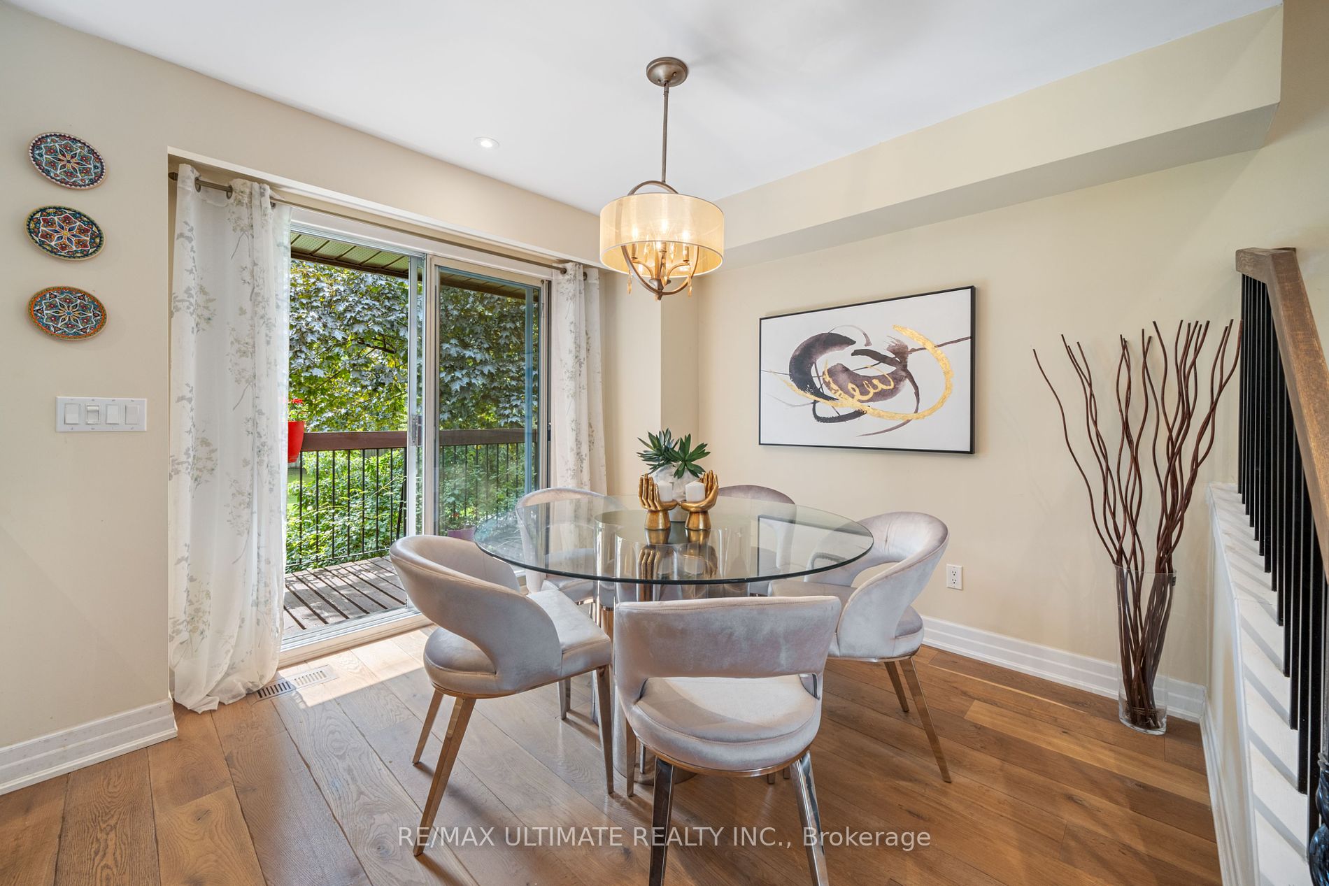 27 Gypsy Roseway, #84