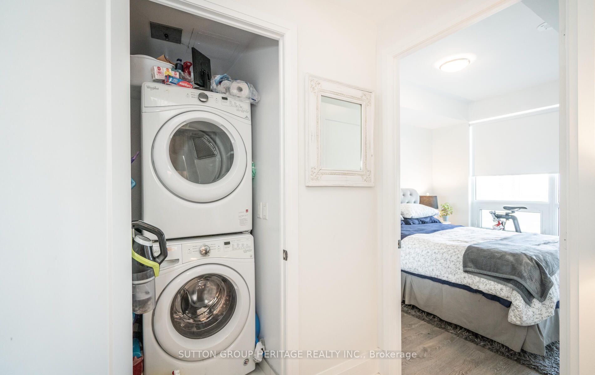 Listing C7011472 - Large Photo # 10
