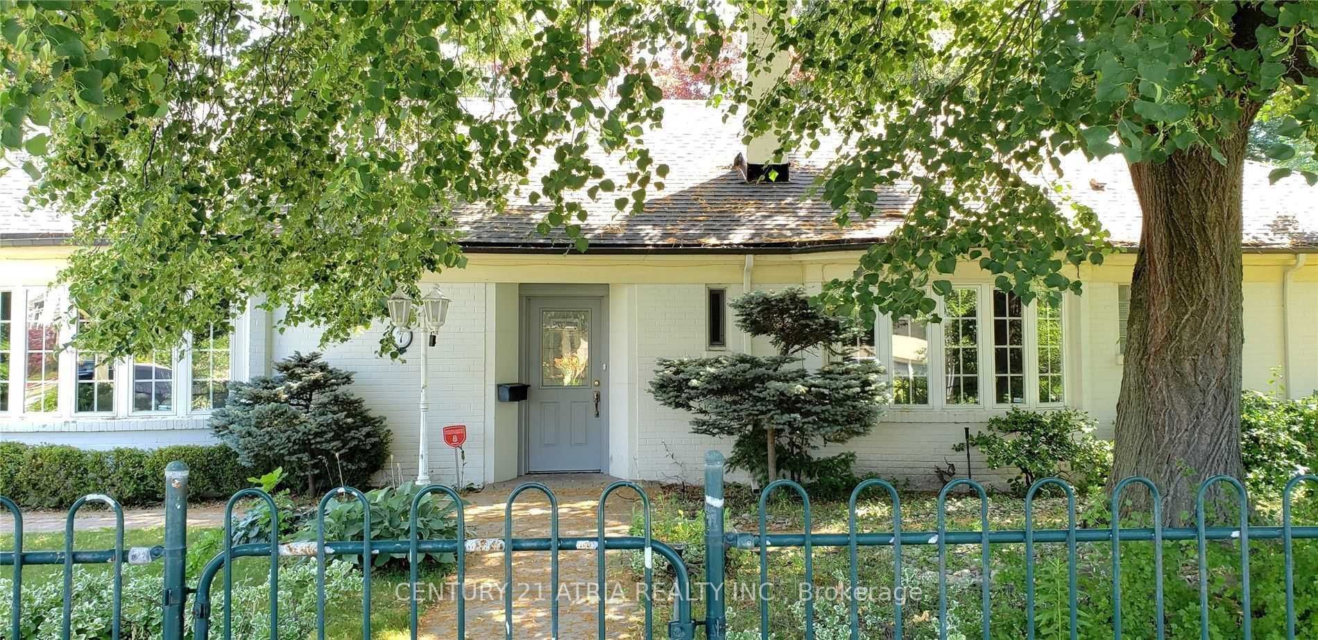 7 Mildenhall Rd