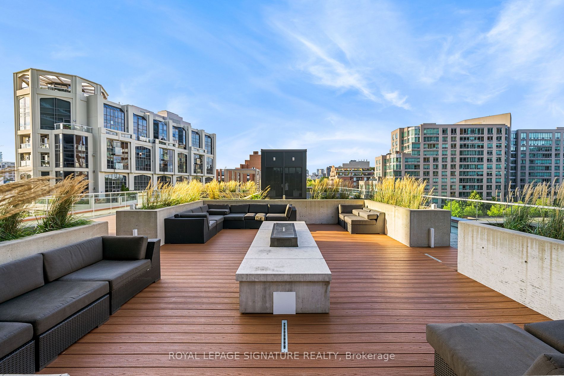 32 Davenport Rd, #2203