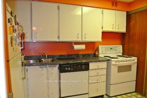 Listing C7011622 - Large Photo # 5