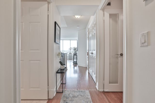 15 Greenview Ave, #508