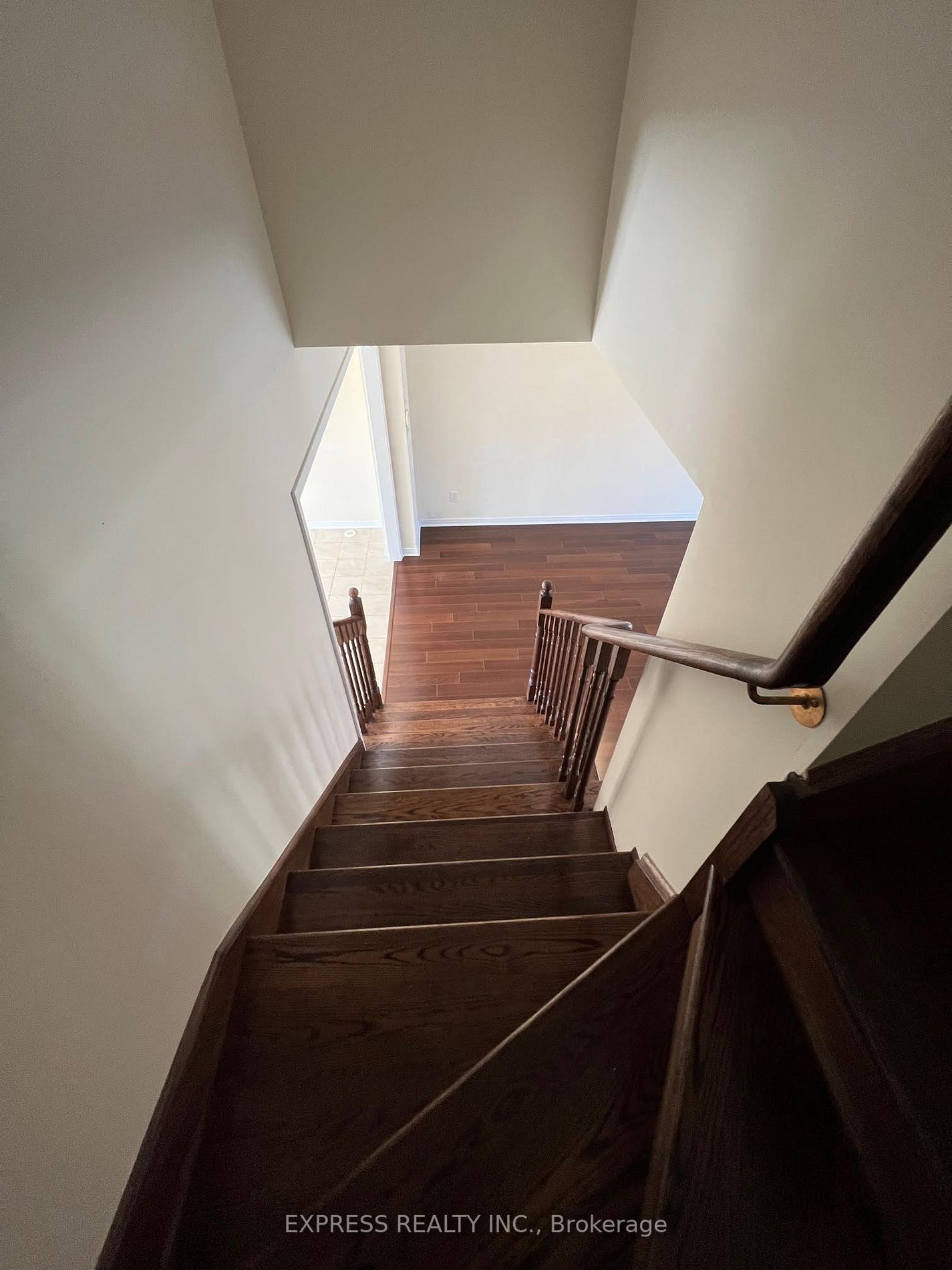 21 Collip Place