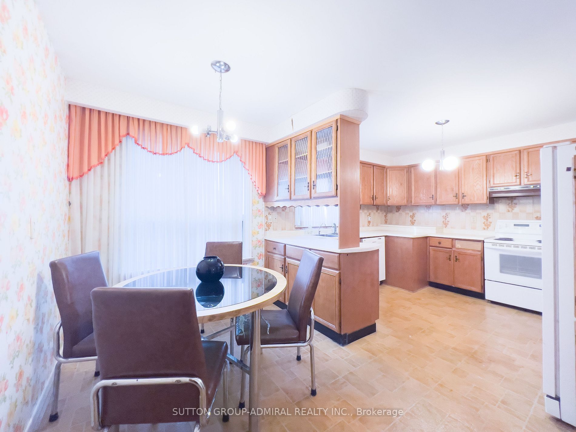 58 Artreeva Dr