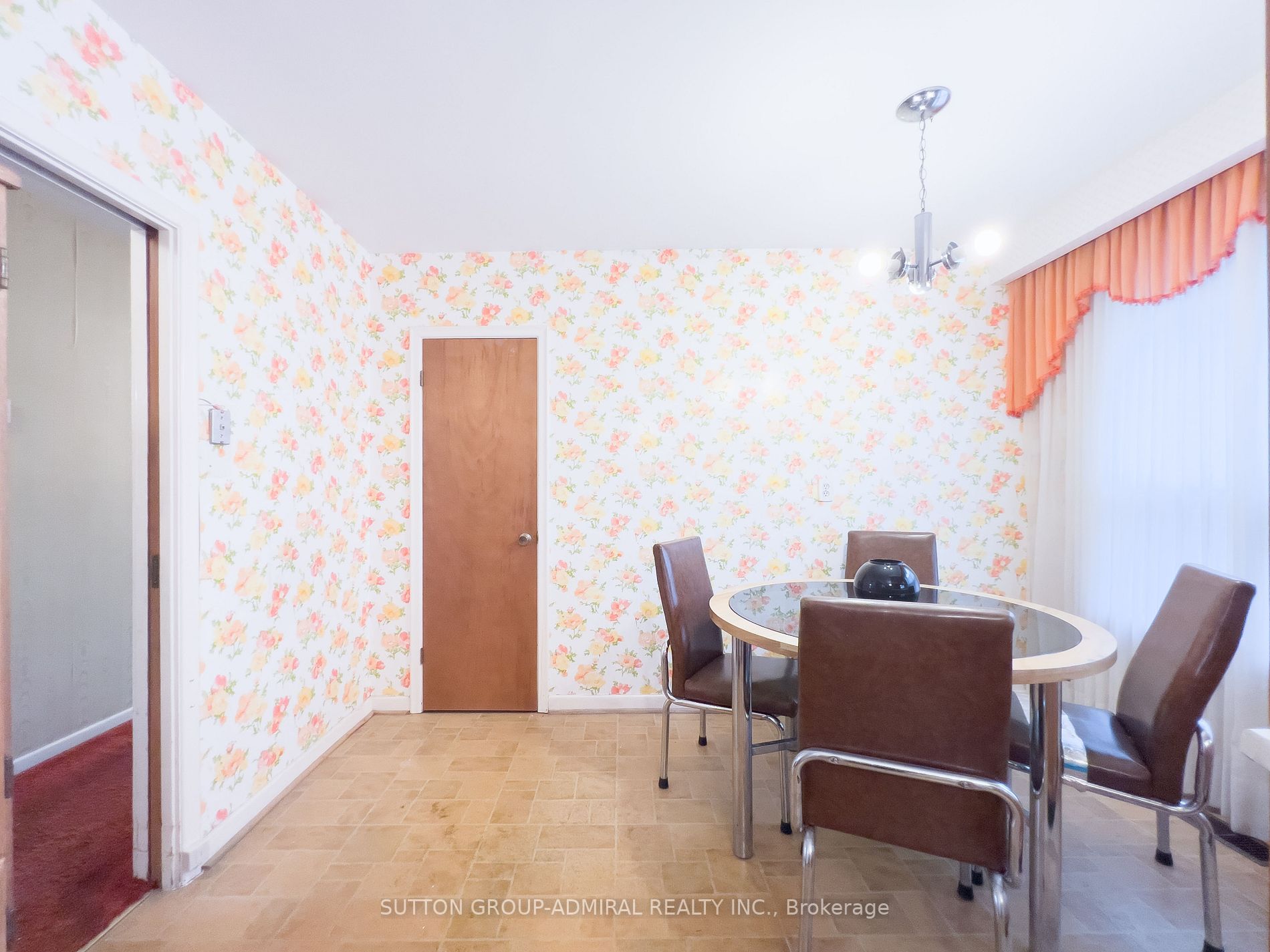 58 Artreeva Dr