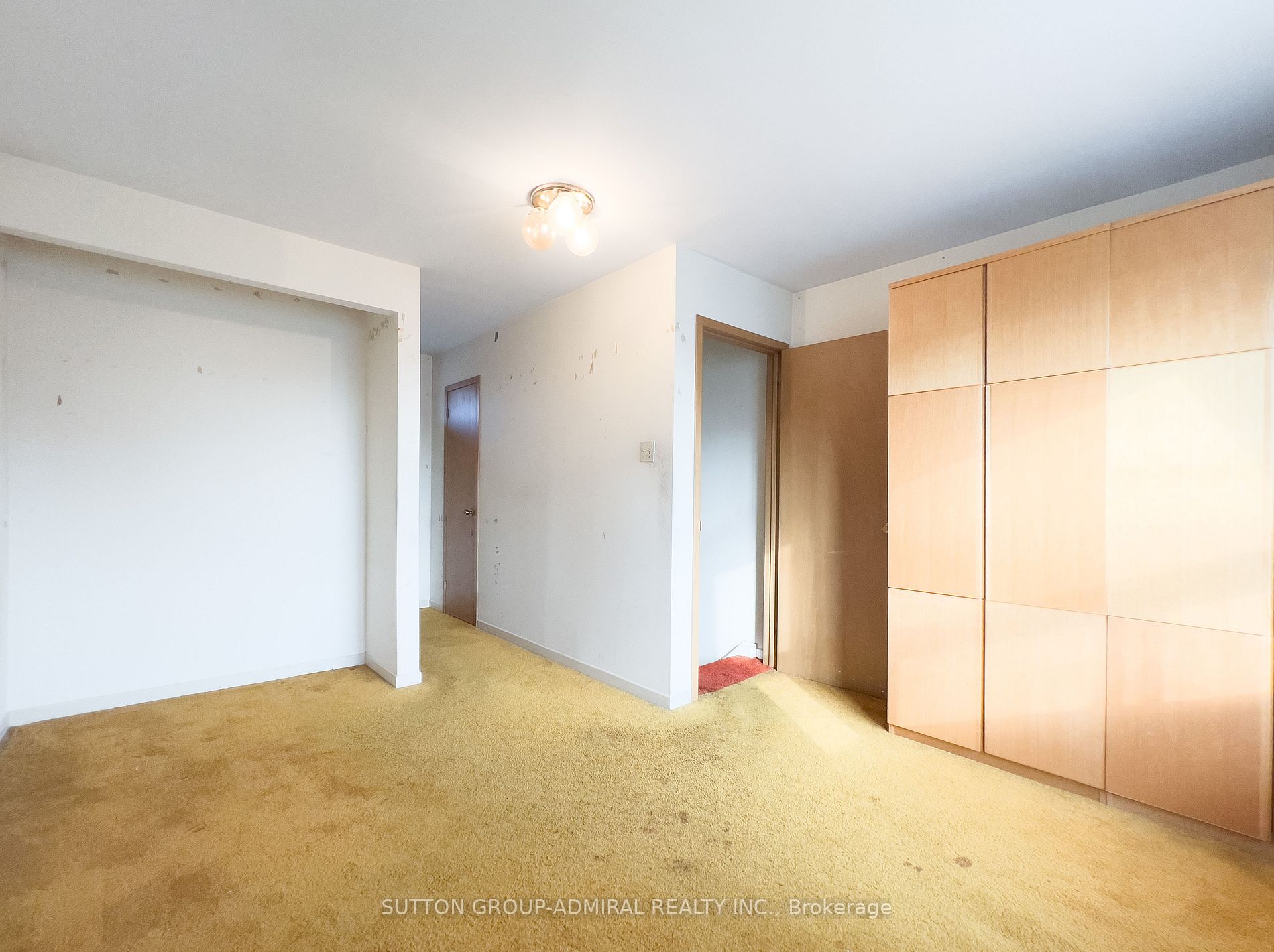 58 Artreeva Dr