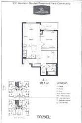Listing C7011866 - Large Photo # 12