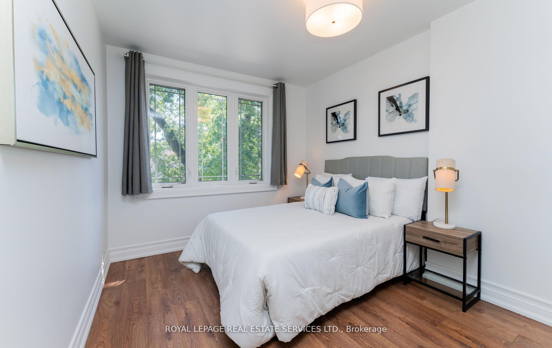 174 Woburn Ave