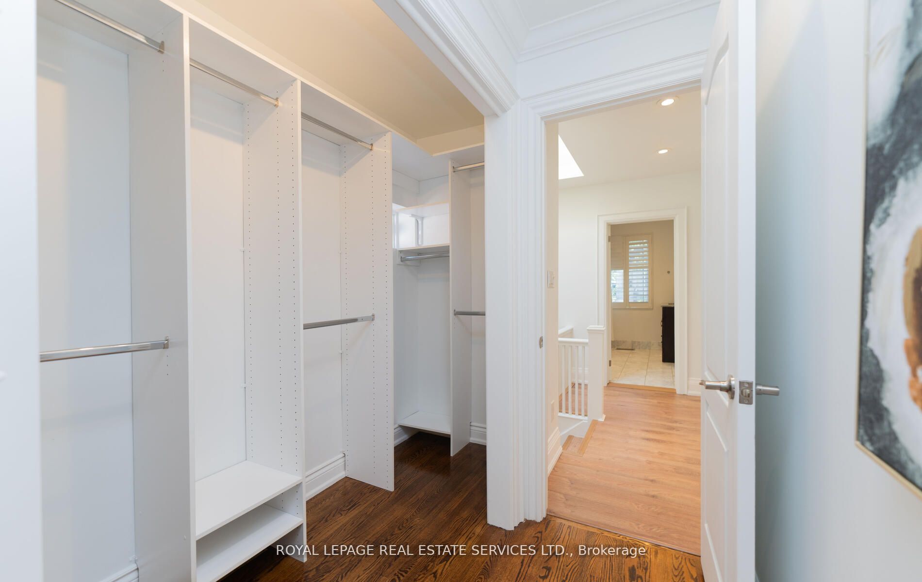 174 Woburn Ave