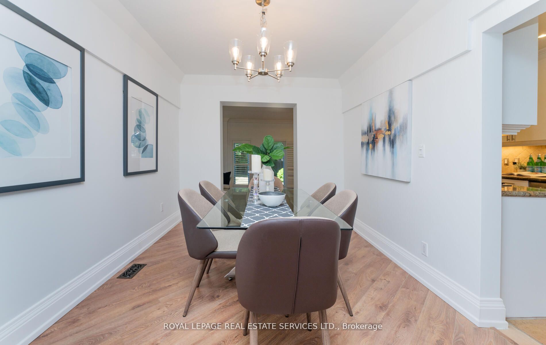 174 Woburn Ave