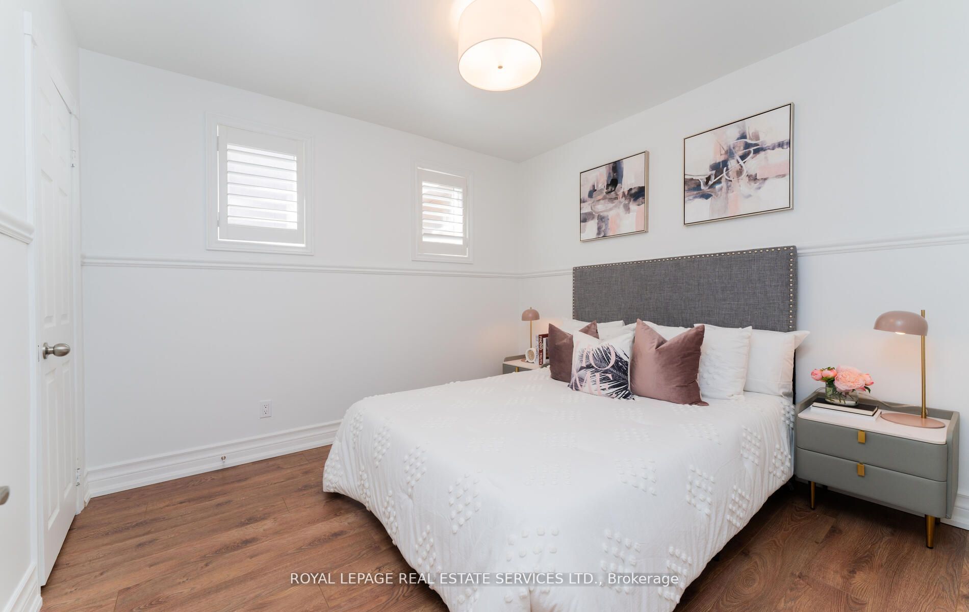 174 Woburn Ave