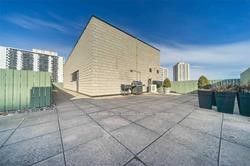 194 Merton St, #501