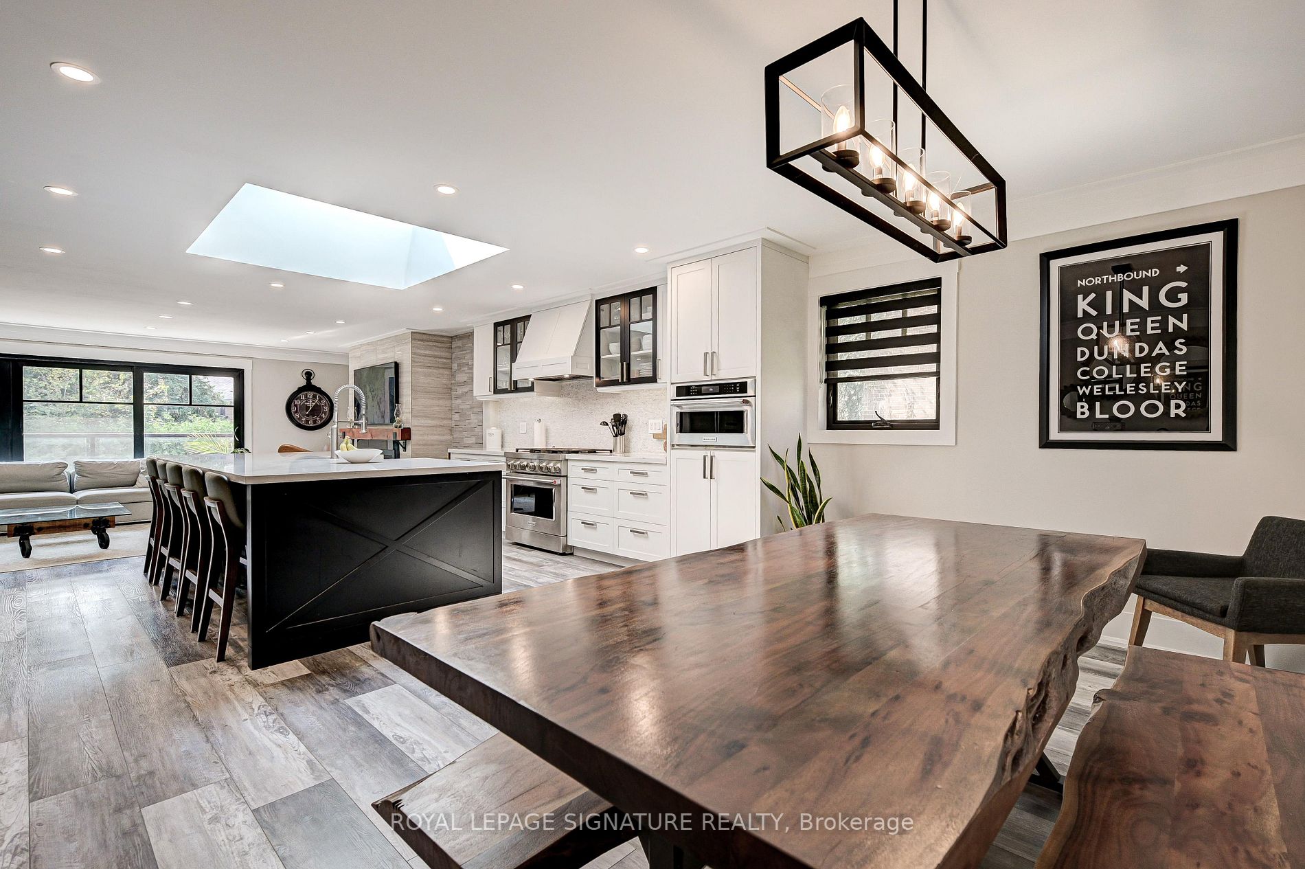 45 Denver Cres
