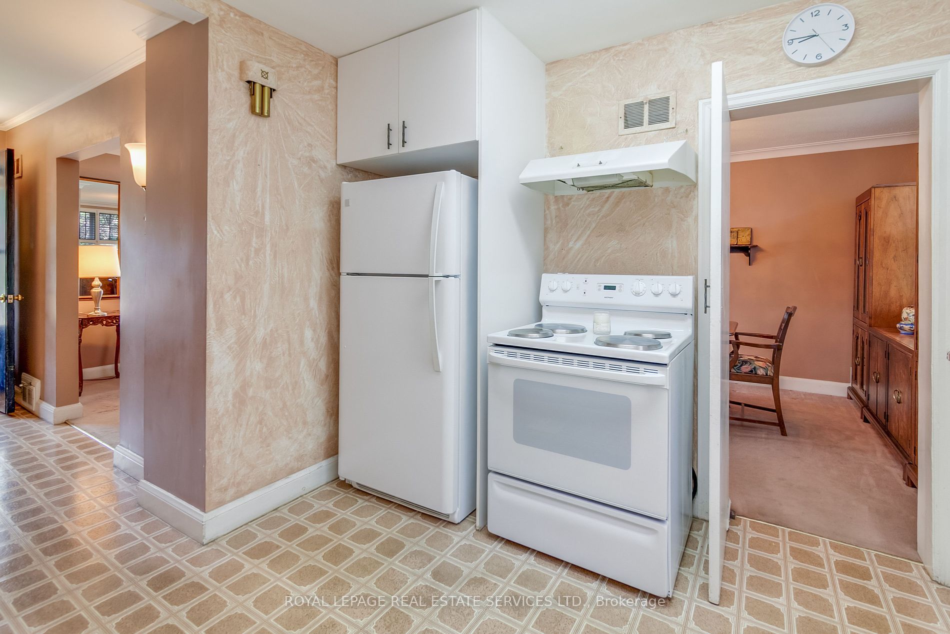 104 Laurelcrest Ave