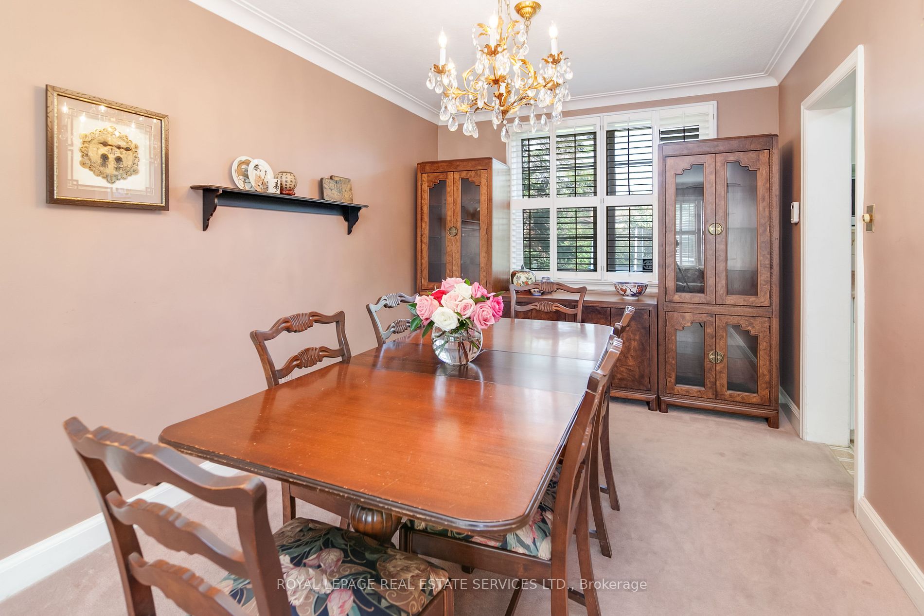 104 Laurelcrest Ave