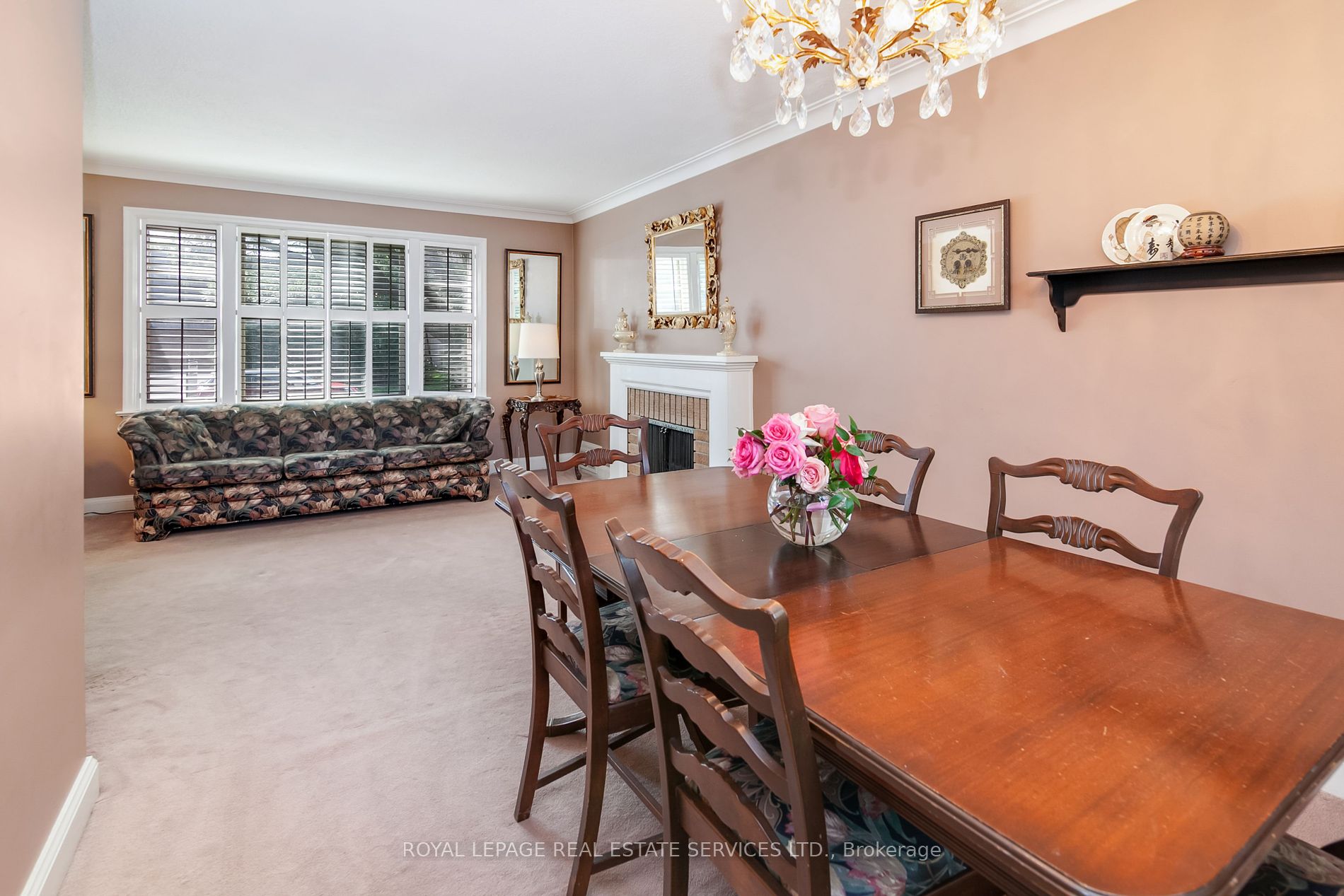 104 Laurelcrest Ave