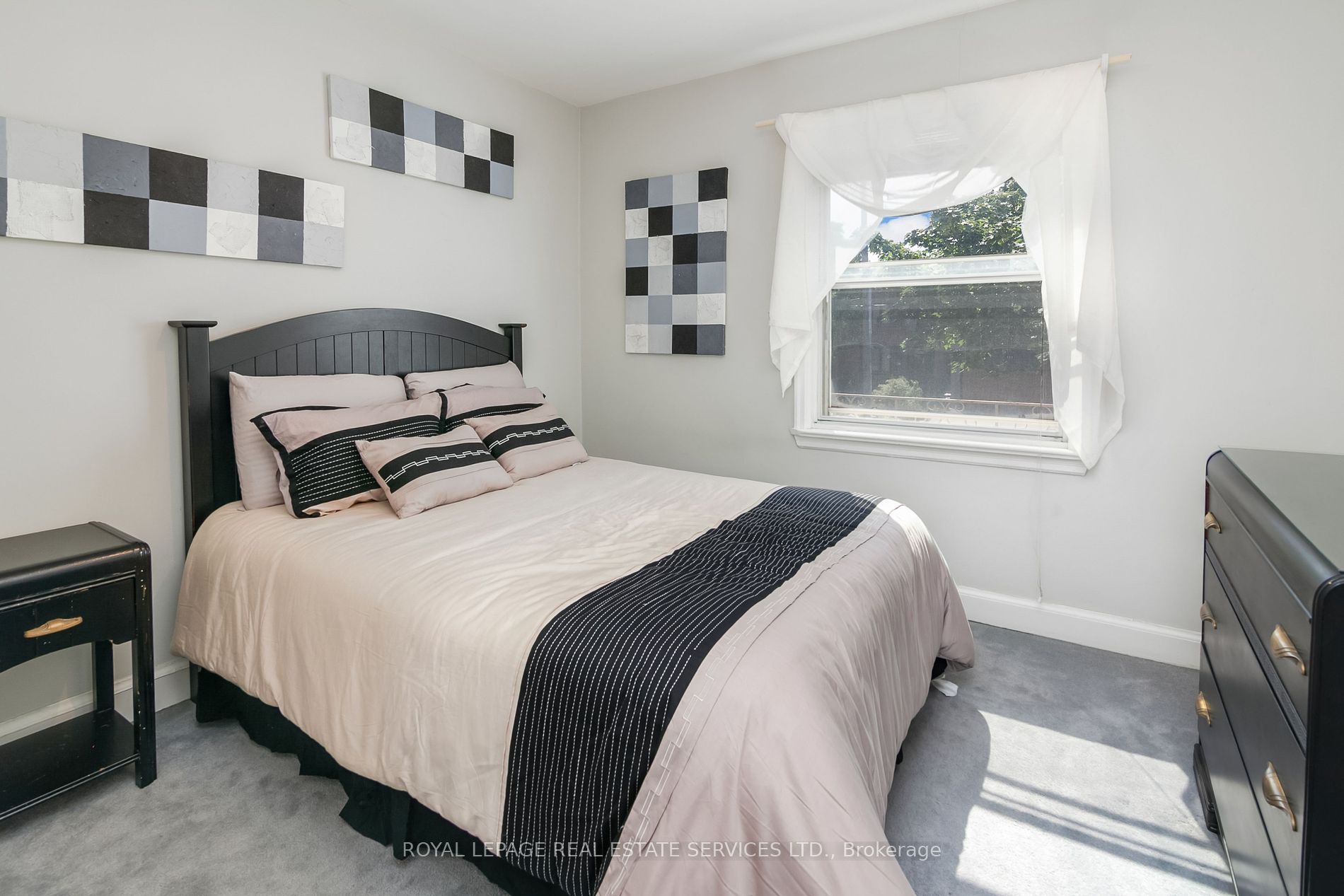 104 Laurelcrest Ave
