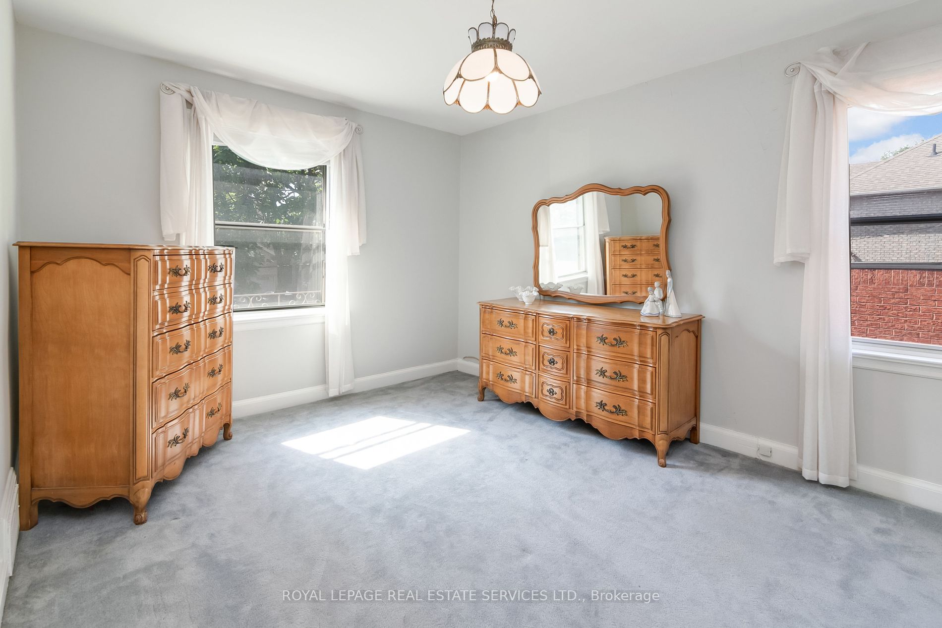 104 Laurelcrest Ave