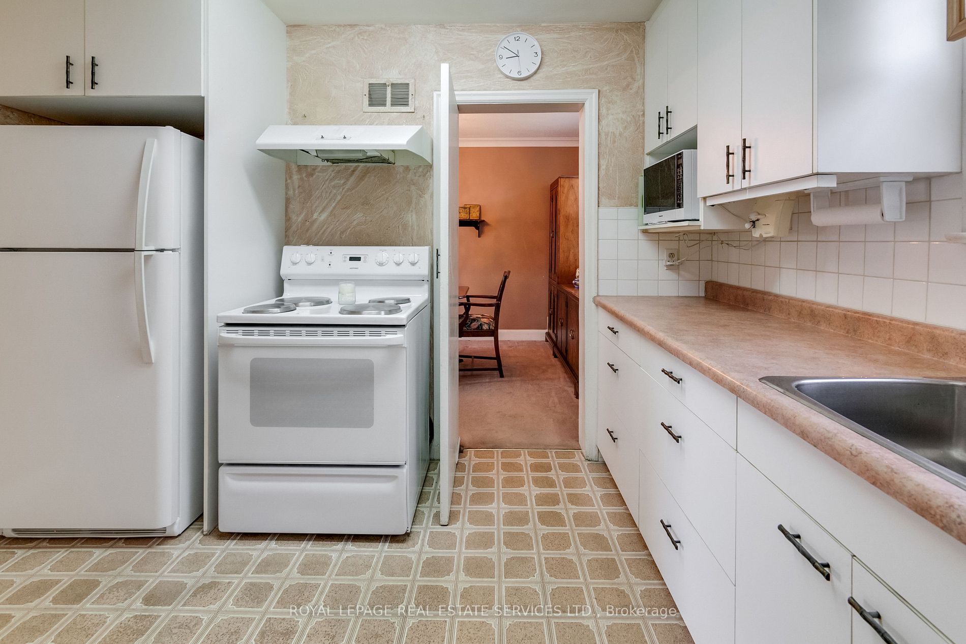 104 Laurelcrest Ave