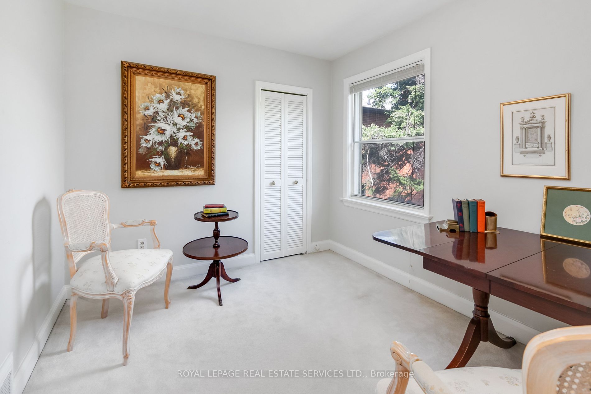 104 Laurelcrest Ave